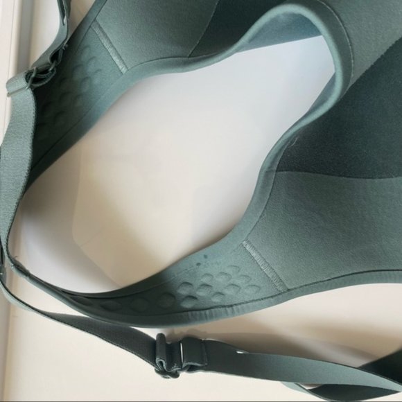 🍈SOLD🍈 - Picture 5 of 9